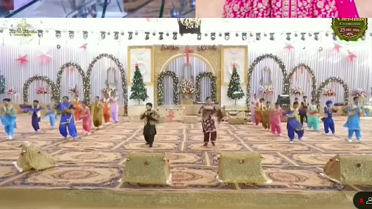 Ankur Narula ministry new worship song