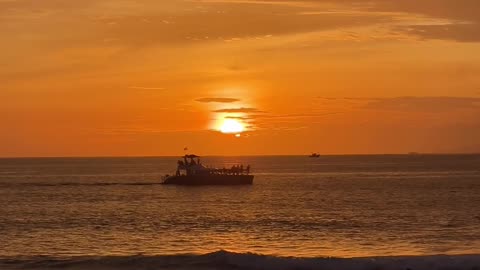 Overcoming Difficulties - Psalm 66 #jesus #motivation #scripturereading