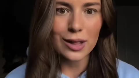 A terminated Turning Point USA employee says she believes she was fir...