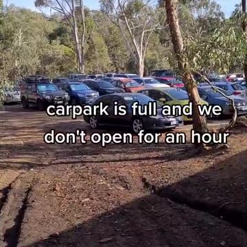 Welcome to Australia 🇦🇺