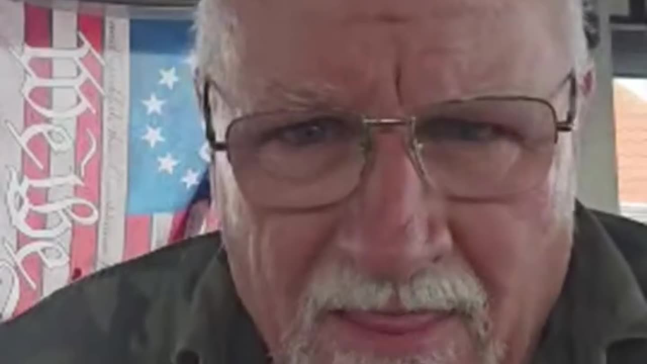 As each country removes its corruption go ahead by the gesara military to revaluate