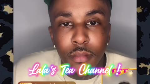 - LIONEL ; SUNDAY AFTERNOON LIVE ! 11-30-25