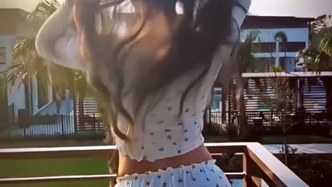 Fit Girls Morning Routine