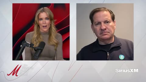 Real Story Behind Hegseth "Double Tap" Reporting, and Katie Miller vs Abby Phillip, w/ Mark Halperin