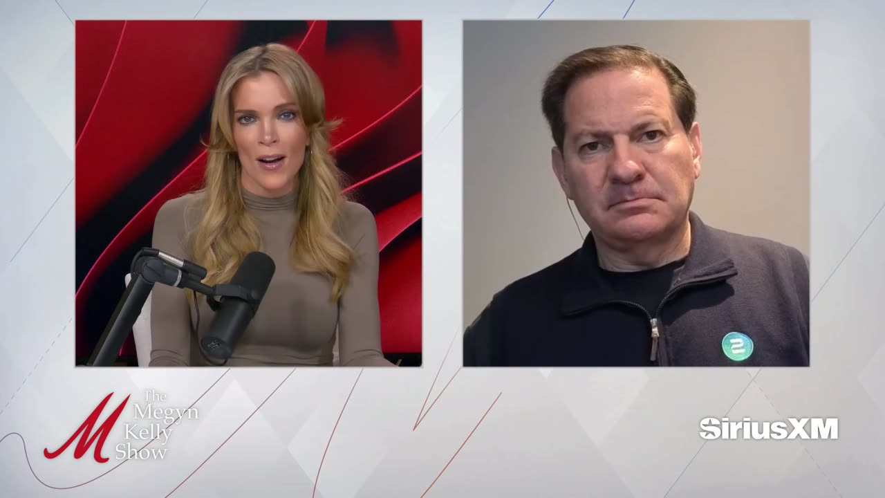 Real Story Behind Hegseth "Double Tap" Reporting, and Katie Miller vs Abby Phillip, w/ Mark Halperin