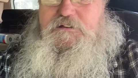 NO Mobsters NO Gangsters NO KINGS