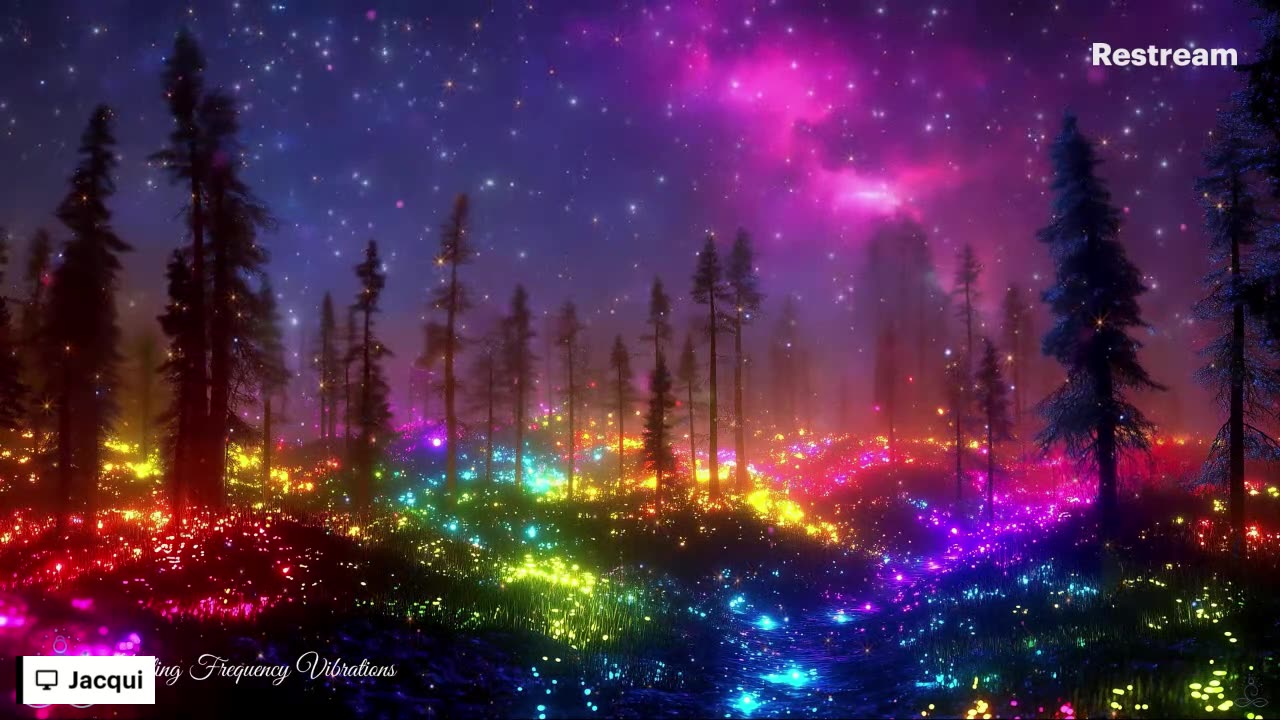 Live with Restream, September 10