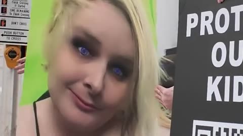 Katie Cruz exposé. Open diddler exposed (Sly Boy re-upload)