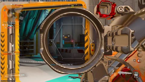 NEW WARZONE RUMBLE AND KICK STREAMER