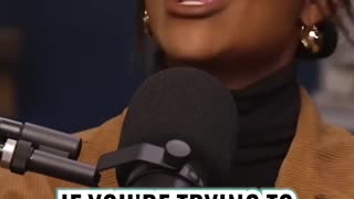 Politics - 2025 Russell Brand Candice Owens Charlie Kirk Death Turning Point USA Jew Fucks