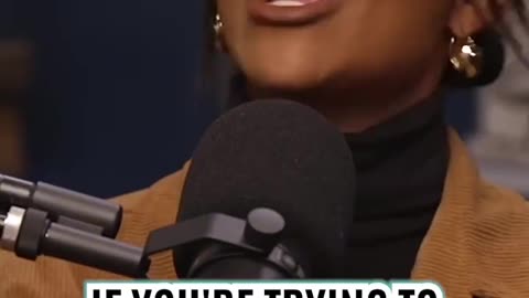 Politics - 2025 Russell Brand Candice Owens Charlie Kirk Death Turning Point USA Jew Fucks