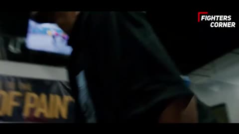 GLOVES OFF: Shakur Stevenson’s CRAZY Hand Speed Training For Teofimo Lopez Fight