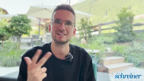 Willkommen in der ewigen Hölle des digitalen Gulags nach chinesischem Vorbild!