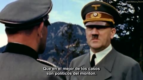 UN MENSAJE PARA EL MUNDO