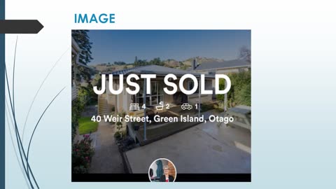 Best House Valuations in Cavan Place