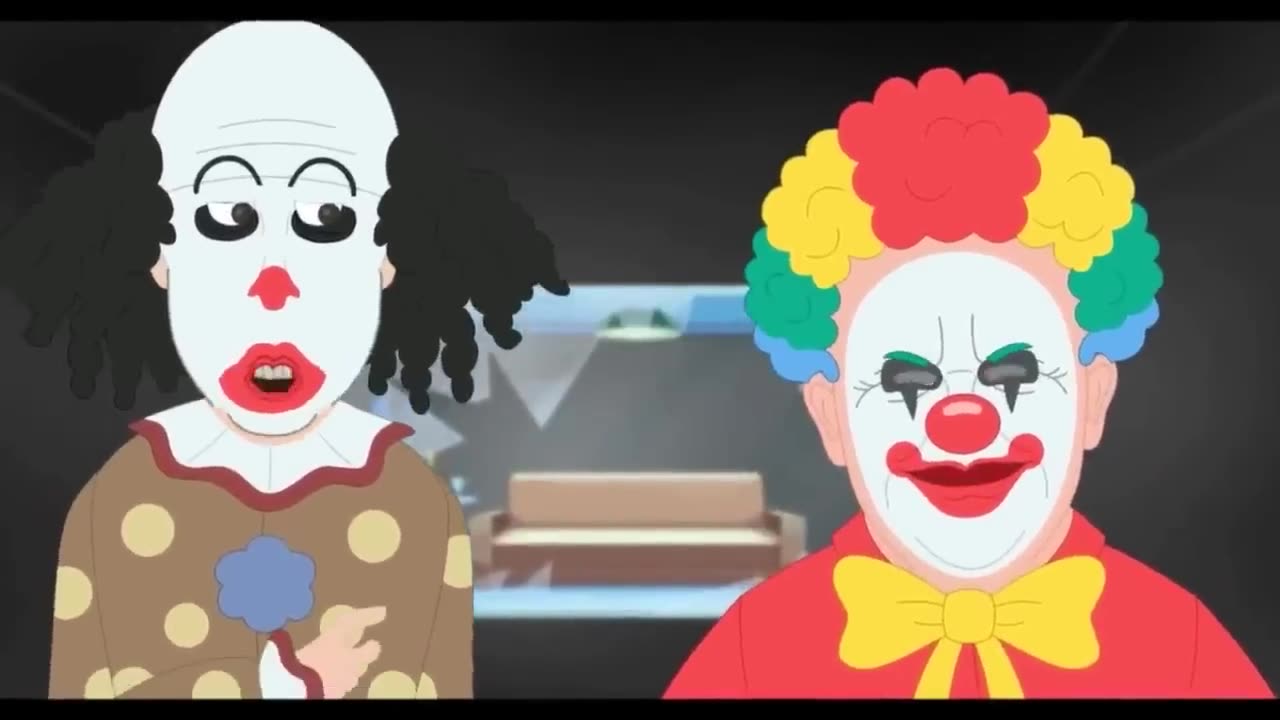 eSafety Commissioner Karen will delete this Albanese video