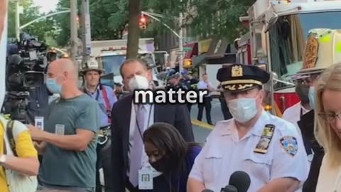 Virginia Councilman Set on Fire: Shocking Attack