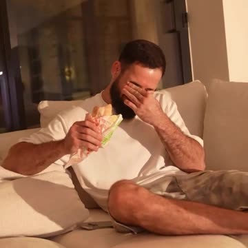 Nassourdine Imavov Mocks Caio Borralho after Du Plessis vs Khamzat Chimaev Becomes Official