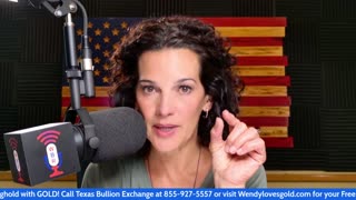 WENDY BELL RADIO SHOW 06-18-25