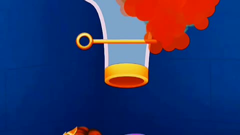 Best high graphics story line short video gameplay for childrens