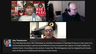 WTF 100 - All Hail the WTF LIVE Squad