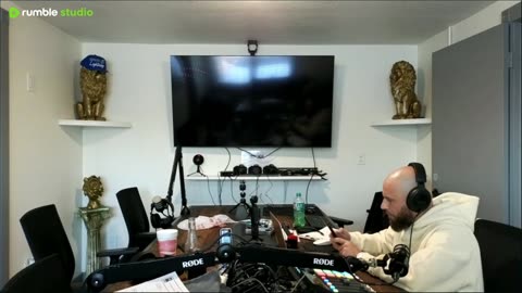 @IAMTRENDSPOTTERX ON IG