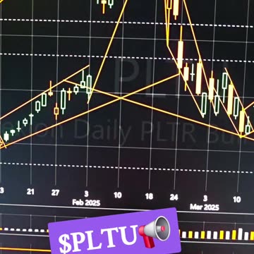 $PLTU📢