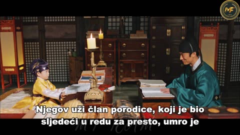 Bosanski