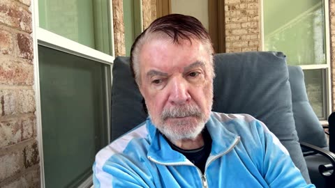 Re-Air: Fabulous Friday With Mike Murdock..!!!