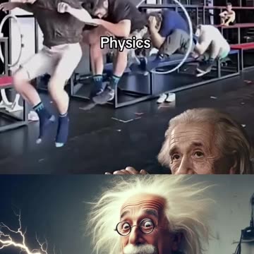 😂#Newfunnyvideo2025 #Viralfunnyvideos #trendingvideos #comedytime #bestreaction😂😂😂