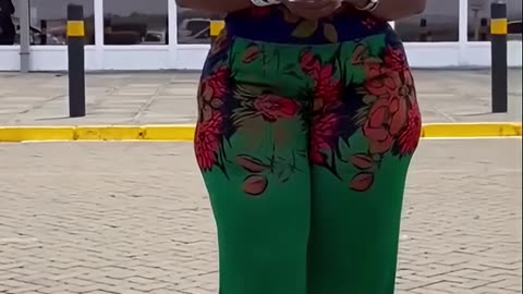 Judyanyango