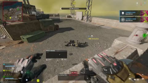 @NewWaveDon Needs A Meta!!!!!!!!