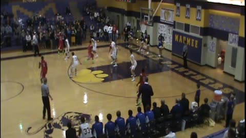 Textbook Charge Take Clip