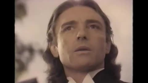 Sherlock Holmes Returns (1993)