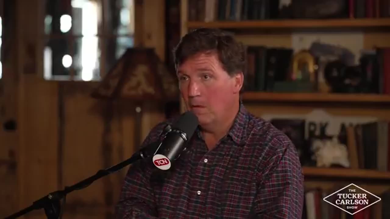 “A Weapon of Mass Destruction -the Weeds”