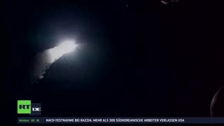 RT DE LIVE-TV