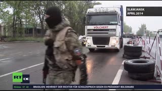 RT DE LIVE-TV