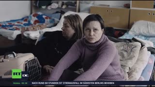 RT DE LIVE-TV