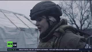 RT DE LIVE-TV