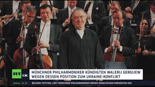 RT DE LIVE-TV