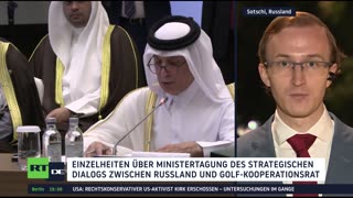 RT DE LIVE-TV