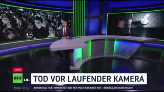 RT DE LIVE-TV
