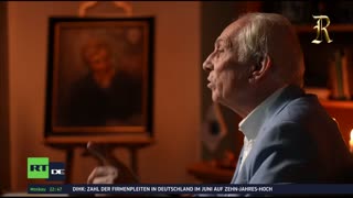 RT DE LIVE-TV