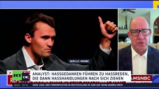 RT DE LIVE-TV