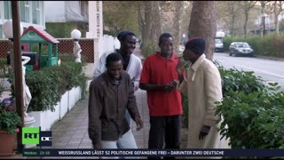 RT DE LIVE-TV