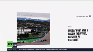 RT DE LIVE-TV