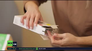 RT DE LIVE-TV