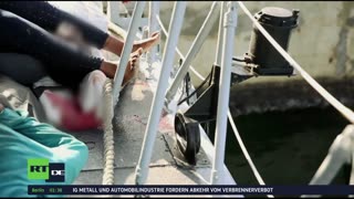 RT DE LIVE-TV