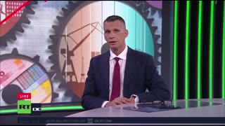 RT DE LIVE-TV