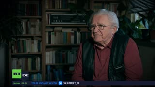 RT DE LIVE-TV